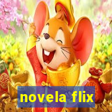 novela flix